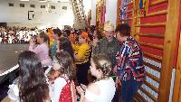 dscf7629.jpg