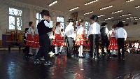 dscf7630.jpg