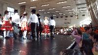 dscf7631.jpg