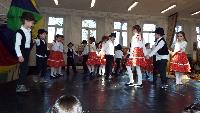 dscf7632.jpg