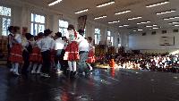 dscf7633.jpg