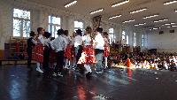 dscf7634.jpg