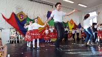 dscf7638.jpg