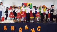 dscf7641.jpg