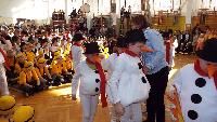 dscf7645.jpg