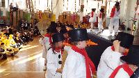 dscf7647.jpg