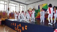 dscf7650.jpg