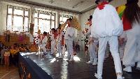 dscf7651.jpg