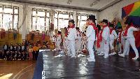 dscf7652.jpg