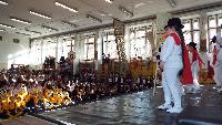 dscf7653.jpg