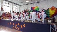 dscf7656.jpg