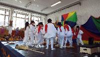 dscf7659.jpg