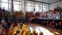 dscf7662.jpg
