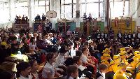 dscf7663.jpg