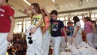 dscf7673.jpg