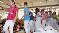 dscf7674.jpg