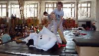 dscf7678.jpg
