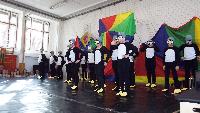 dscf7683.jpg