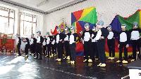 dscf7684.jpg