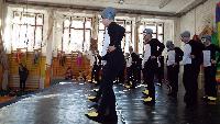 dscf7687.jpg