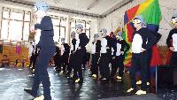 dscf7688.jpg