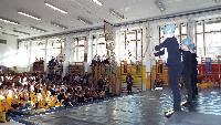 dscf7689.jpg