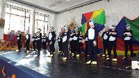 dscf7693.jpg