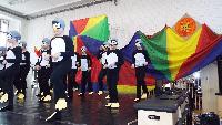 dscf7694.jpg