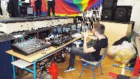 dscf7699.jpg