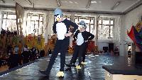 dscf7703.jpg