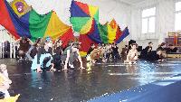 dscf7704.jpg