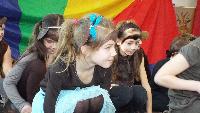 dscf7705.jpg