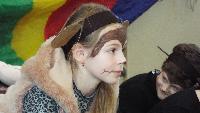 dscf7706.jpg