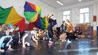 dscf7707.jpg