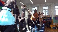 dscf7708.jpg