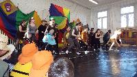 dscf7709.jpg