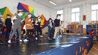 dscf7713.jpg
