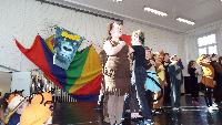 dscf7719.jpg