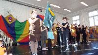 dscf7720.jpg