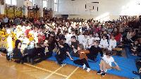 dscf7726.jpg