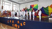 dscf7730.jpg