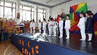 dscf7733.jpg