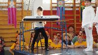 dscf7734.jpg