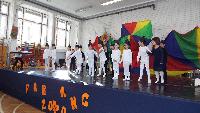 dscf7735.jpg