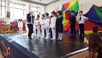 dscf7737.jpg