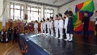 dscf7738.jpg