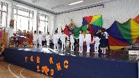 dscf7740.jpg