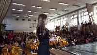 dscf7741.jpg