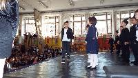 dscf7743.jpg