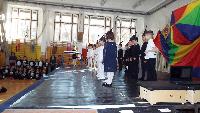 dscf7747.jpg